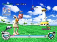 Super Swing Golf (Pre-Owned)