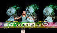 Karaoke Revolution: Glee Vol. 3 (Pre-Owned)