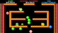Taito Legends (Pre-Owned)