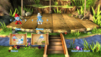 The Smurfs 2 (Pre-Owned)