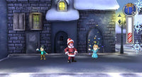 Santa Claus Is Coming To Town (Pre-Owned)