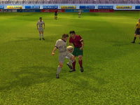 FIFA 2002 World Cup (Pre-Owned)