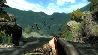 Cabela's Big Game Hunter 2010 (As Is) (Pre-Owned)