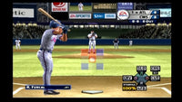 MVP Baseball 2005 (Pre-Owned)