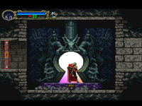 Castlevania Symphony Of Night (As Is) (Pre-Owned)