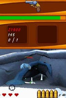 Chicken Blaster (Pre-Owned)