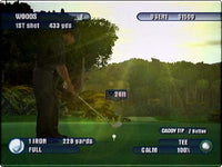 Tiger Woods 2003 (As Is) (Pre-Owned)