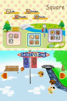 Petz Dogz 2 (Cartridge Only)