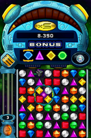 Bejeweled Twist (Cartridge Only)