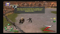 The Destiny of Zorro (Pre-Owned)