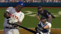Major League Baseball 2K5 (Pre-Owned)