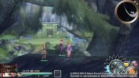 Ys: Memories of Celceta (Pre-Owned)