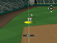 MLB 2002 (As Is) (Pre-Owned)