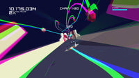 Futuridium: Extended Play Deluxe