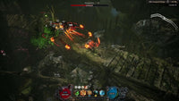 Dragonkin The Banished (Pre-Owned)
