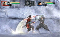 Onimusha: Warlords (Greatest Hits) (As Is) (Pre-Owned)