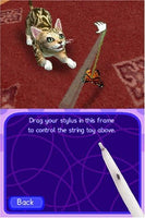 Petz Catz 2 (Pre-Owned)