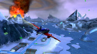 Disney Planes (Pre-Owned)