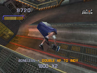 Tony Hawk's Pro Skater 3 (Pre-Owned)