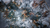 Frostpunk 2 (Icebreaker Edition)
