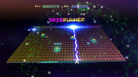 Llamasoft the Jeff Minter Story