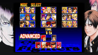The King of Fighters '97 Global Match