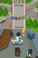 MySims Party (Cartridge Only)