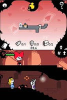 Alice in Wonderland: The Movie (Cartridge Only)