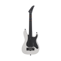 Stage Tour Game + Kramer Wireless Guitar Controller Bundle (CODE IN BOX)