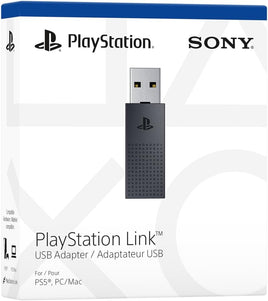 PlayStation Link USB Adapter