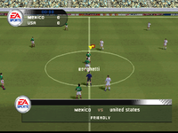 FIFA Soccer 2002 (Pre-Owned)