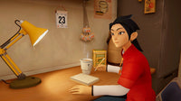 inKONBINI: One Store. Many Stories Premium Edition