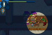 Scooby-Doo! Mystery Mayhem (Cartridge Only)