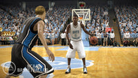 NCAA Basketball 09 (Pre-Owned)