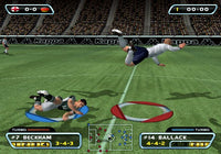 Red Card 2003 (Pre-Owned)