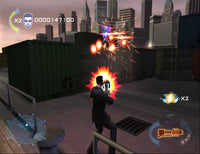 Men In Black II Alien Escape (Pre-Owned)