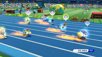 Mario & Sonic at the Rio 2016 Olympic Games (Pre-Owned)