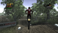 MX Vs. ATV Reflex (Pre-Owned)