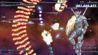 Soldner X2 Final Prototype (Import)