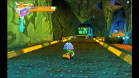 Codename Kids Next Door Operation VIDEOGAME (Pre-Owned)
