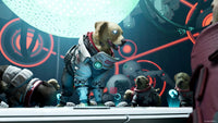 Marvel's Guardians of the Galaxy (Encore Edition)
