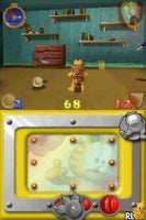 Garfield Gets Real (Cartridge Only)
