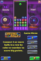 Touchmaster (Pre-Owned)