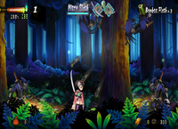 Muramasa: The Demon Blade (Pre-Owned)