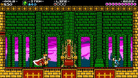 Shovel Knight (Pre-Owned)