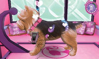 Barbie: Groom and Glam Pups (Pre-Owned)