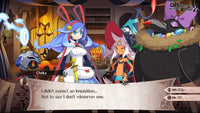 The Witch and the Hundred Knight 2 (Pre-Owned)