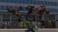 The Incredible Hulk (Sealed)