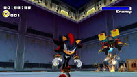 Shadow the Hedgehog (Pre-Owned)