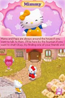 Hello Kitty: Birthday Adventures (Pre-Owned)